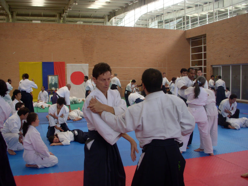 Aikido-Quito-1