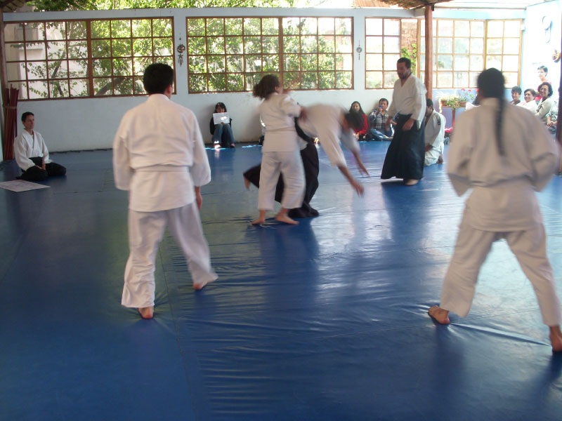 Aikido-Quito-2