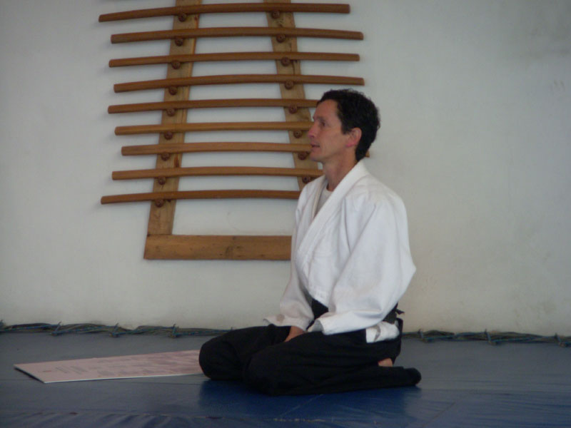 Aikido-Quito-3