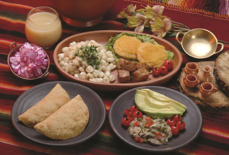 Alimentación-macrobiótica-Quito
