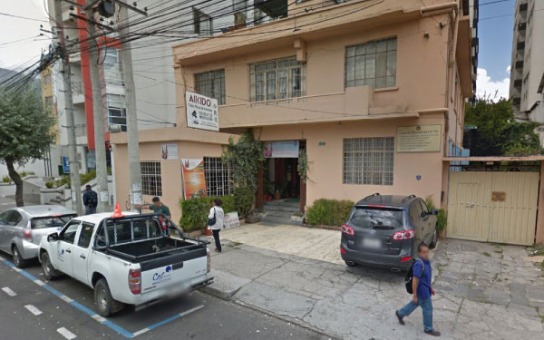 Centro-Educación-Vida-Quito