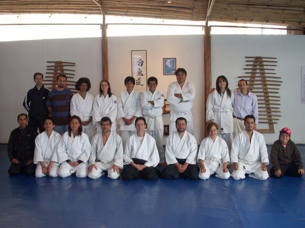 Clases-aikido-Quito