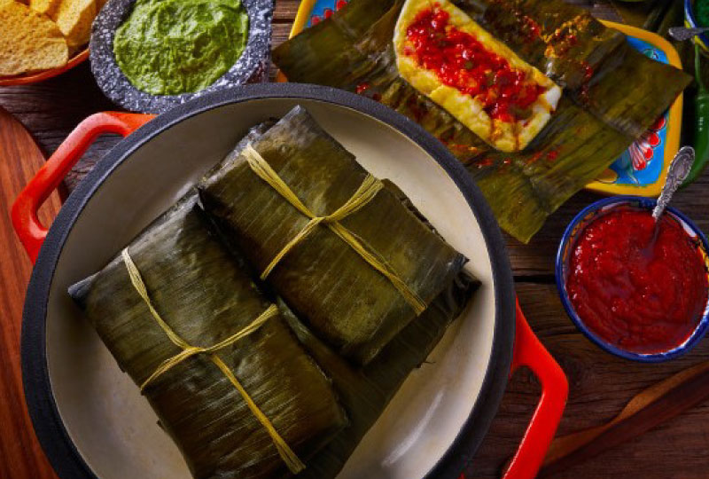 Comida-macrobiótica-tamales