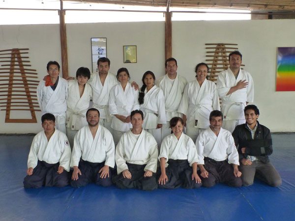 Escuela-de-Aikido-en-Quito