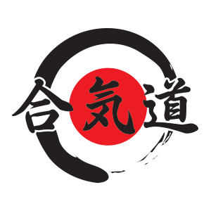 aikido-ico