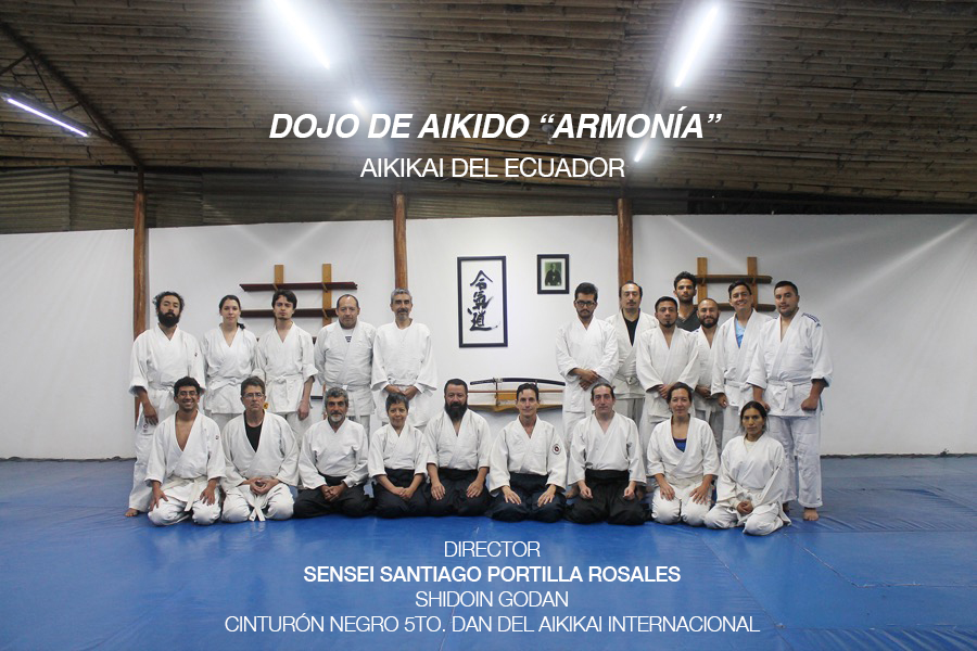 aikido2
