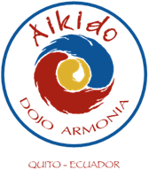 dojo_armonia