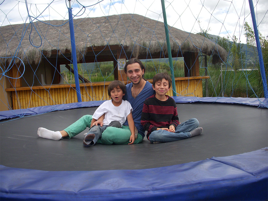 ninos2